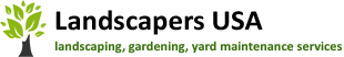 Ayden Landscapers